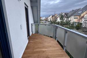 Großzügiges energieeffizientes Huxel-Holz-Einfamilienhaus mit Einliegerwohnung St. Leon, 10,5 Zimmer – Die vollständige Adresse der Immobilie erhältst du vom Anbieter., 68789 Sankt Leon-Rot – Vorschaubild 34