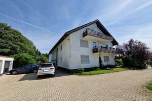 Faktor 15 für Wohn- und Geschäftshaus Portfolio – Die vollständige Adresse der Immobilie erhältst du vom Anbieter., 75173 Südweststadt, Pforzheim – Vorschaubild 25