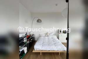 Tauschwohnung: Perfekt für Singles und Zentral am Hauptbahnhof – Die vollständige Adresse der Immobilie erhältst du vom Anbieter., 10557 Moabit, Berlin – Vorschaubild 6