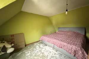 Lebensqualität in ruhiger Feldrandlage – Hildesheim (Kreis) – Vorschaubild 11