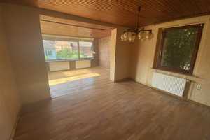 ++ Sehr stark sanierungsbedürftiges Einfamilienhaus mit  Garage, Carport + Schuppen in 38170 Eilum++ – Witwenweg 5, 38170 Wolfenbüttel (Kreis) – Vorschaubild 8