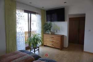 *München Feldmoching* Charmantes, top gepflegtes Einfamilienhaus mit Wohlfühlgarten – München – Vorschaubild 14