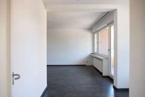 Großzügige 3-Zimmer-Wohnung mit ca. 92 m² Wohnfläche und zwei Balkonen! – 48157 Coerde, Münster – Vorschaubild 8