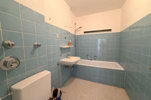 Wohnen mit Charakter: 2-Zimmer-Wohnung in Augsburg-Oberhausen – Donauwörther Straße 122d, 86154 Oberhausen-Nord, Augsburg – Vorschaubild 4