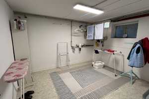 Gepflegtes Reihenendhaus in beliebter Lage – Schaumburg (Kreis) – Vorschaubild 21
