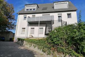 Perfekte 3-Zi.-DG in Fürth-Vach ohne Balkon und ohne Keller! – Zedernstraße 12, 90768 Vach, Flexdorf, Ritzmannshof, Fürth – Vorschaubild 7