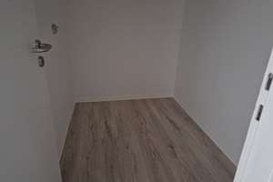 Schöne 3-Zimmer-Wohnung mit Balkon! – 68309 Vogelstang, Mannheim – Vorschaubild 8