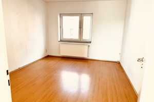 Attraktive 2-Zimmer-Wohnung mit Einbauküche in Wuppertal – Albertstraße 88, 42289 Wuppertal – Vorschaubild 5