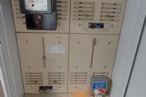 Traumhauspotential in vornehmer Lage!!! – Die vollständige Adresse der Immobilie erhältst du vom Anbieter., 6846 Siedlung, Dessau-Roßlau – Vorschaubild 9