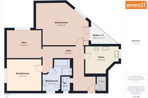 Property thumbnail 23