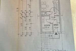 Familienglück in ruhiger Wohnlage-gepflegtes Reihenmittelhaus mit Garten, Terrasse und Garage – 67067 Gartenstadt, Ludwigshafen am Rhein – Vorschaubild 18