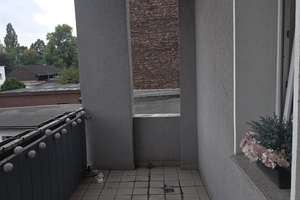 Ansprechende 2-Zimmer-Wohnung mit Balkon in Duisburg – Kaiser-Friedrich-Str. 114, 47169 Marxloh, Duisburg – Vorschaubild 8