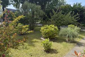 Einfamilienhaus mit Garage - Immobilie mit viel Potential!! – Die vollständige Adresse der Immobilie erhältst du vom Anbieter., 26127 Nadorst, Oldenburg (Oldenburg) – Vorschaubild 4