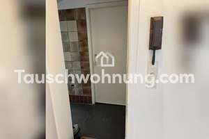 Tauschwohnung: Düsseldorf Zentrum gegen größer in Köln – Die vollständige Adresse der Immobilie erhältst du vom Anbieter., 40211 Pempelfort, Düsseldorf – Vorschaubild 8