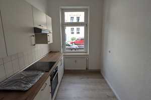 Geräumige 2-Zimmer-Wohnung sucht neue Mitbewohner! – Wolfenbütteler Straße 33, 39112 Magdeburg – Vorschaubild 15