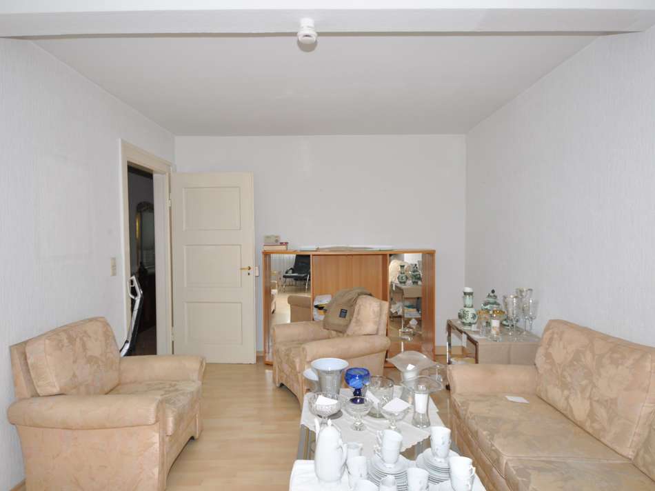 31 Wohnzimmer 1OG