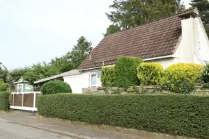 Zwei Häuser, ein Grundstück – ideal für Mehrgenerationenwohnen, Investoren oder als Kapitalanlage – Rendsburg-Eckernförde (Kreis) – Vorschaubild 4