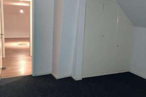 Gepflegte Haushälfte mit Garten, Garage & Terrasse ab sofort – Hafenstraße 72, 25718 Friedrichskoog – Vorschaubild 11