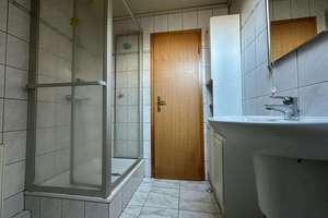 EFH mit Potential im ruhigen Ortsteil von Weener – Die vollständige Adresse der Immobilie erhältst du vom Anbieter., 26826 Weener – Vorschaubild 13