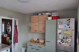 Schöne, helle 3- Zimmer Wohnung in zentraler Lage von Aachen  – Robensstraße  60, 52070 Aachen – Vorschaubild 12