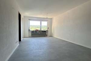 Frisch renovierte 2-Zimmerwohnung – Wannenstraße 5, 71296 Heimsheim – Vorschaubild 2