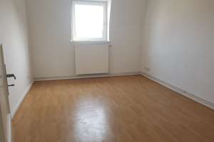 2-Zimmer-Wohnung im 4.OG – Ricklinger Str. 132, 30449 Linden-Süd, Hannover – Vorschaubild 3