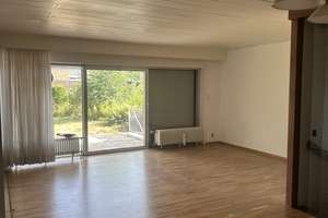 Familien aufgepasst! Super ruhig gelegenes Reihenendhaus mit Potential sucht neuen Eigentümer! – Die vollständige Adresse der Immobilie erhältst du vom Anbieter., 45259 Heisingen, Essen – Vorschaubild 5