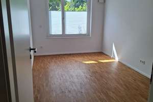 Erstbezug! Wunderschöne, familienfreundliche 80,3 m² große Wohnung mit großer Terrasse (Bockenheim) – Die vollständige Adresse der Immobilie erhältst du vom Anbieter., 60487 Bockenheim, Frankfurt am Main – Vorschaubild 5