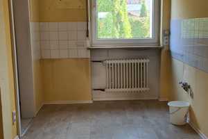 Ingolstadt-Haunwöhr, Reiheneckhaus in ruhiger Wohnlage – Ingolstadt – Vorschaubild 8