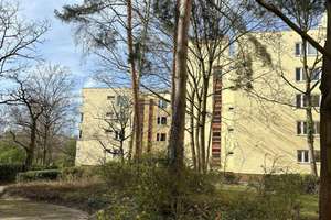 +++ Große Wohnung in Rudow sucht Famlile +++ – Köpenicker Straße 143 A, 12355 Rudow, Berlin – Vorschaubild 5