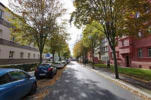 Property thumbnail 21