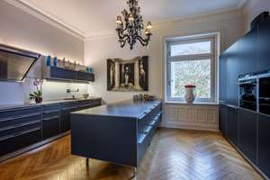 Property thumbnail 10