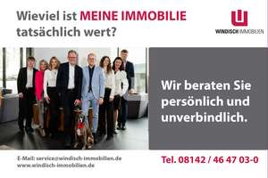 WINDISCH IMMOBILIEN - Gut geschnittene 3-Zimmer Wohnung in begehrter Wohnlage von München – Droste-Hülshoff-Straße 10, 80686 Friedenheim, München – Vorschaubild 23