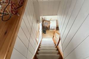 Achtung Preisanpassung! Freistehendes Einfamilienhaus in Gohlis zu verkaufen – Quedlinburger Straße 26, 4157 Gohlis-Nord, Leipzig – Vorschaubild 16