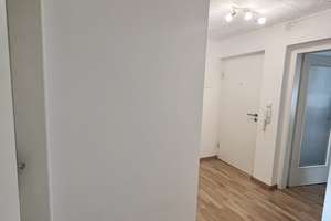 Nähe Landgrabenstraße ! Helle 2-ZW, 55 m²,  Einbauküche gegen Ablöse, Balkon, 3. OG ohne Aufzug – Die vollständige Adresse der Immobilie erhältst du vom Anbieter., 90443 Steinbühl, Nürnberg – Vorschaubild 14