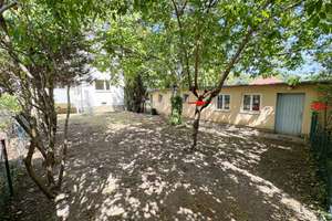 Helle 2,5 Zi. Hochparterrewohnung mit eigenem ca. 130m² großen Südgarten & ca. 25m² großem Lagerraum – Rueßstrasse 54, 80997 Allach, München – Vorschaubild 18