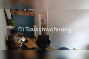 Tauschwohnung: Hamburg-Köln: Schöne Tauschwohnung in Hamburg-Altona 55 m² – Die vollständige Adresse der Immobilie erhältst du vom Anbieter., 22767 Altona-Altstadt, Hamburg – Vorschaubild 11