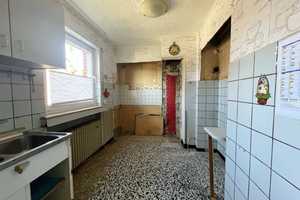 Ein-bis Zweifamilienhaus in ruhiger Lage von Horstmar mit großem Garten! – Steinfurt (Kreis) – Vorschaubild 7