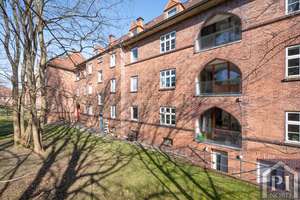 Property thumbnail 16