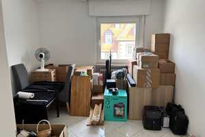 Property thumbnail 10