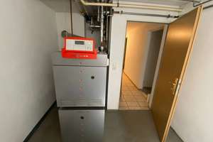 ZuHAUSe mit 5 Zimmern in Feldmoching  – Die vollständige Adresse der Immobilie erhältst du vom Anbieter., 80995 Feldmoching, München – Vorschaubild 33