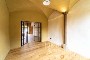 Ökologisch saniertes Bauernhaus mit 360 m² Wohnfläche, Ausbaureserve und eigenem Wald im Chiemgau – Die vollständige Adresse der Immobilie erhältst du vom Anbieter., 83547 Babensham – Vorschaubild 62
