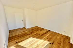 Sonnige, Top-sanierte 2-Zimmer-Wohnung mit Balkon und Aufzug in Kreuzberger Bestlage – 10961 Kreuzberg, Berlin – Vorschaubild 13