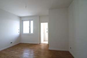 Luxuriöse 4-Zimmer Wohnung in Mitte ! – Boyenstraße 31, 10115 Mitte (Ortsteil), Berlin – Vorschaubild 3