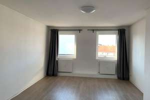 2er WG mit Wohnzimmer zentral in Darmstadt – Karlstraße 15, 64283 Mitte, Darmstadt – Vorschaubild 8