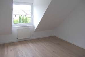 Property thumbnail 20