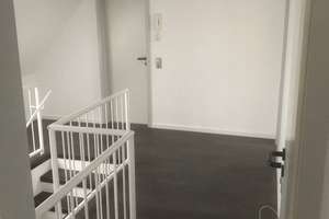Wuppertal-Cronenberg: Helle 2,5-Zimmer-Wohnung mit praktischem Schnitt – Schulweg 68, 42369 Cronenberg, Wuppertal – Vorschaubild 5