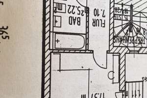  ab 01.09.2026 - TOP - 2 Zimmer Wohnung in BESTLAGE von Ingolstadt  – Am Münzbergtor 13, 85049 Mitte, Ingolstadt – Vorschaubild 9