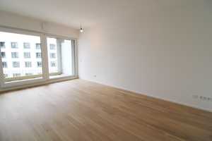 PATIO PASING - Komfortable Zweizimmerwohnung mit Wintergarten und Einbauküche – Hermine-von-Parish-Straße 45, 81245 München – Vorschaubild 2