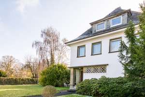 Wohnen in sehr guter Lage von Soest – Die vollständige Adresse der Immobilie erhältst du vom Anbieter., 59494 Soest – Vorschaubild 2